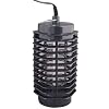 Blackspur BB-IK100 Electronic Insect Killer