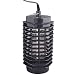 Blackspur BB-IK100 Electronic Insect Killer