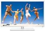Thomson TV LED 42FU5553W, 42 Pollici...