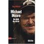 Michael Moore : Au-del� du miroir
