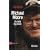 Michael Moore : Au-del� du miroir