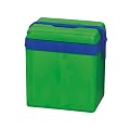 Fun Star K�hlbox "Promotion", 35l Vollkunststoff-Hartbox, Inhalt 35 Liter