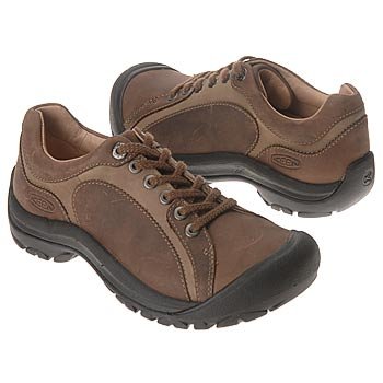 KEEN Women's Briggs II