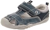 pediped Grip-N-Go Piers Sandal (Toddler)