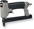 Porter-Cable US58 1/4-Inch to 5/8-Inch 22-Gauge C-Crown Upholstery Stapler