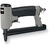 Porter-Cable US58 1/4-Inch to 5/8-Inch 22-Gauge C-Crown Upholstery Stapler