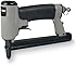Porter-Cable US58 1/4-Inch to 5/8-Inch 22-Gauge C-Crown Upholstery Stapler