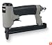 Porter-Cable US58 1/4-Inch to 5/8-Inch 22-Gauge C-Crown Upholstery Stapler