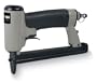 Porter-Cable US58 1/4-Inch to 5/8-Inch 22-Gauge C-Crown Upholstery Stapler