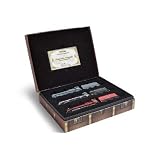 Harry Potter Die-Cast Hogwarts Express Collectors Edition Set