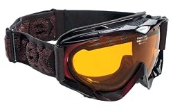 UVEX Apache Winter Goggle