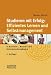 Studieren mit Erfolg: Effizientes Lernen und Selbstmanagement: in Bachelor-, Master- und Diplomstudiengängen