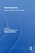 Youth Cultures: Scenes, Subcultures and Tribes (Routledge Advances in Sociology)