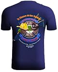 PIPES DRUMS MEMORIAL T SHIRT