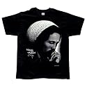 Bob Marley - Natty T-Shirt