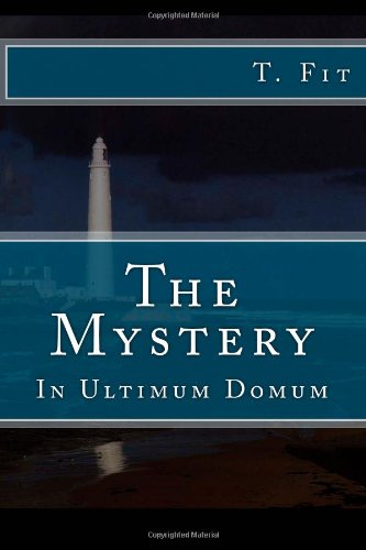 the mystery in ultimum domum