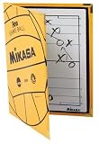 Mikasa Water Polo Dry Erase Board With Pen