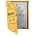 Mikasa Water Polo Dry Erase Board With Pen