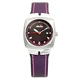 ellesse GbZ fB[XEHb` p[v 03-0337-009