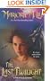 The Last Twilight (Dirk & Steele, Book 7)