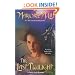 The Last Twilight (Dirk & Steele, Book 7)