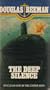 The Deep Silence