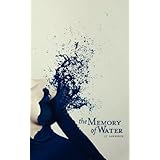 the memory of water