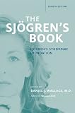 The Sjogren's book