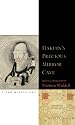 Hakuin's Precious Mirror Cave: A Zen Miscellany