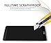 LG G Stylo Screen Protector,AordKing [2 Pack] Premium High Definition Shockproof Clear Tempered Glass Screen Protector 2.5D Curved Edge for LG G Stylo Protect Your Screen from Scratches and Drops