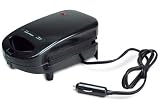 Sandwich Maker  from RoadPro