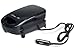 RoadPro RPDF-168 12V Sandwich Maker