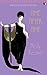 Time After Time (Virago Modern Classics)