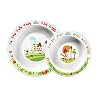 Philips Avent SCF708/00 - Schalen-Set