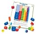 Place Value Rods Activity Set