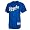 MLB Kansas City Royals Replica BP Home Jersey, XX-Large