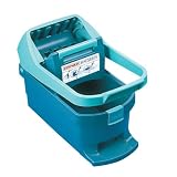 Leifheit 55060 Wischtuchpresse Profivon "Leifheit"