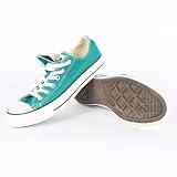 Converse - Chuck Taylor Double Tongue Lo Top Parasailing Shoes