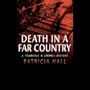 Death in a Far Country