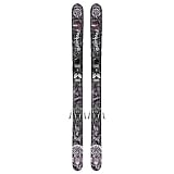 Head Kiss Of Death 110 Skis