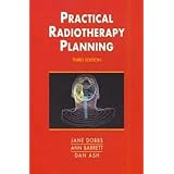 practical radiotherapy planning 3ed hodder arnold publication