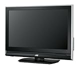 JVC LT-32E478 32-Inch 720p Flat Panel LCD HDTV
