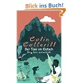 Der Tote im Eisfach: Roman