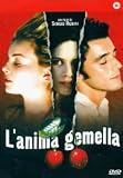L`Anima Gemella ( Italienische Fassung ) - Valentina Cervi; Michele Venitucci; Violante Placido; Dino Abbrescia; alfredo Minenna; Sergio Rubini; Rino Diana