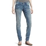 Levi's Juniors Stitch Skinny Jean