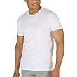 C9 by Champion® Cotton Crewneck Tee - White