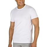 C9 by Champion® Cotton Crewneck Tee - White at Champion