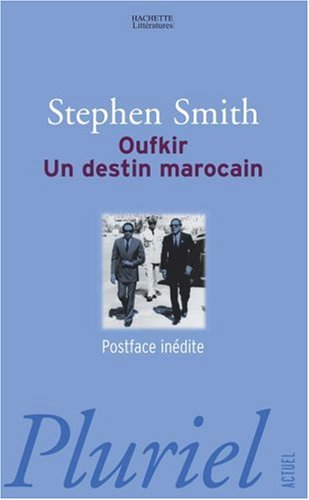 Stephen