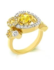 The Enclave Ring