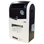Soleus Air PH4-12R-01 12,000-BTU Evaporative Portable Air Conditioner with Heat Pump and Remote Control